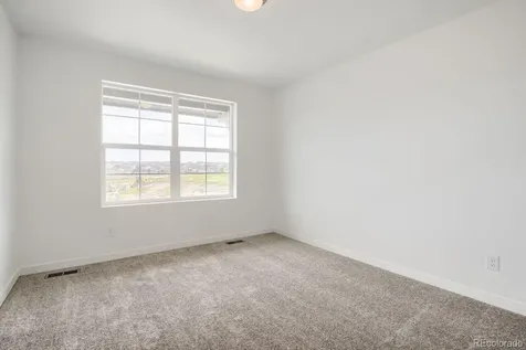 10815 Jagged Street Parker CO 80134