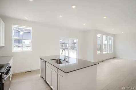 10815 Jagged Street Parker CO 80134
