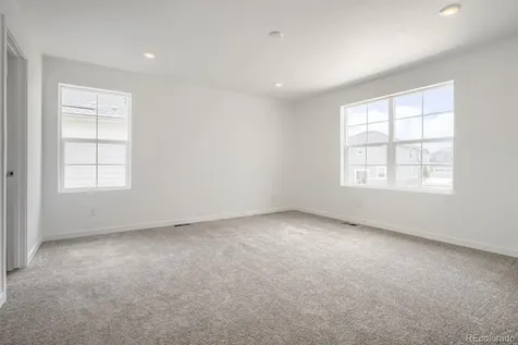 10815 Jagged Street Parker CO 80134