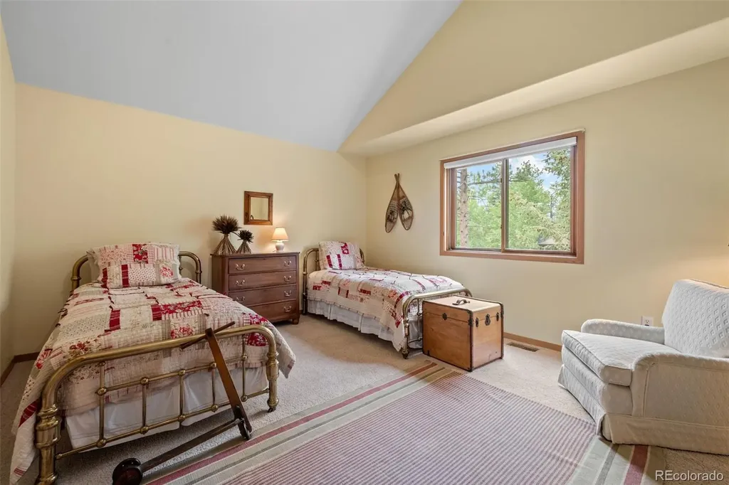 7028 Blue Creek Road Evergreen CO 80439