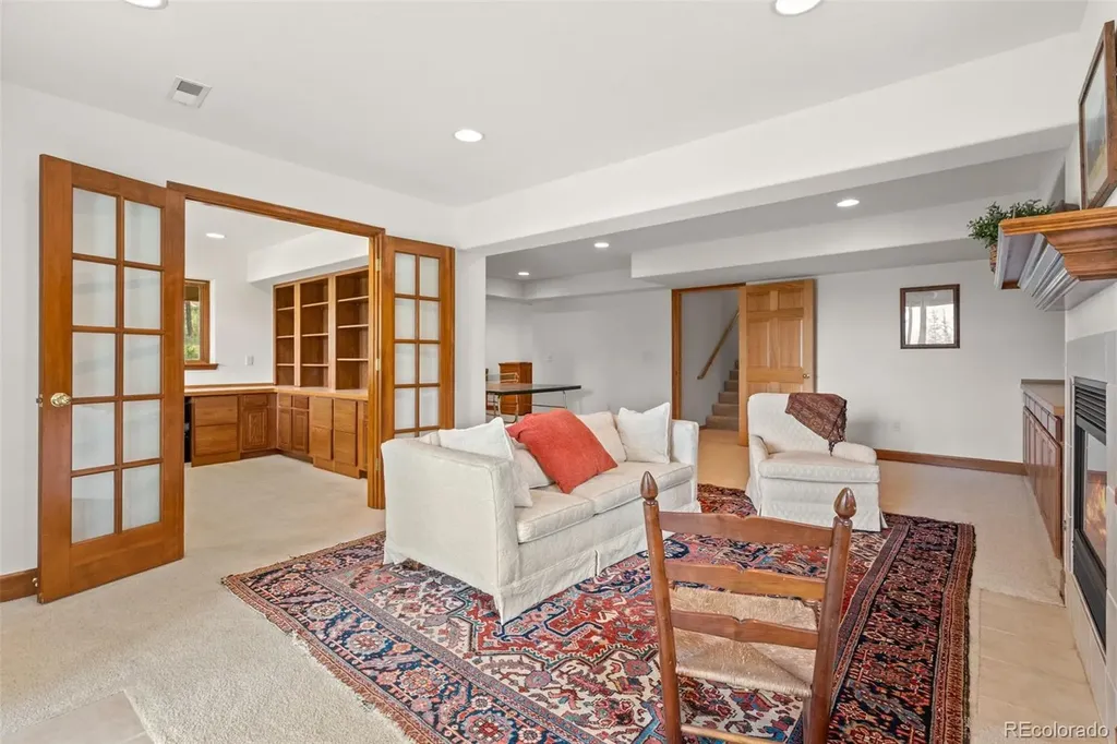 7028 Blue Creek Road Evergreen CO 80439