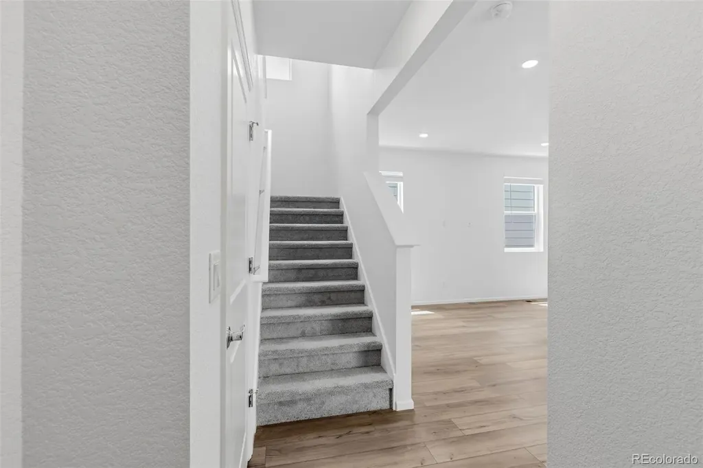 21303 E 63rd Drive Aurora CO 80019