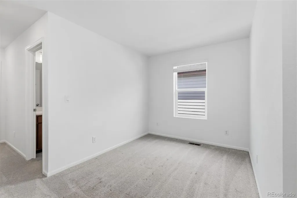 21303 E 63rd Drive Aurora CO 80019