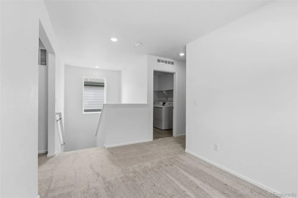 21303 E 63rd Drive Aurora CO 80019