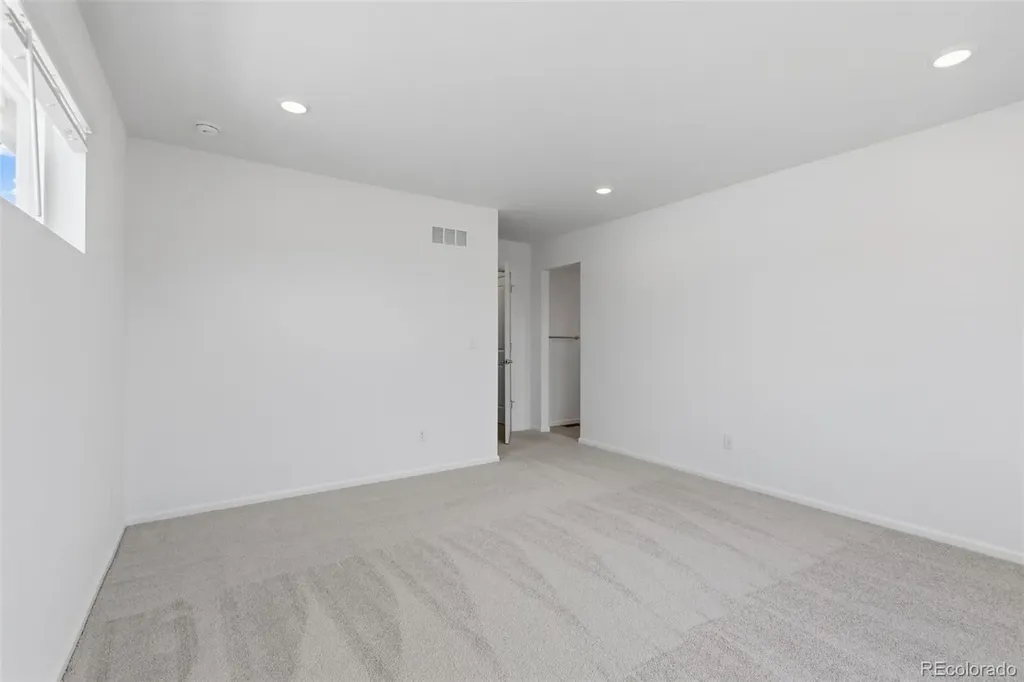 21303 E 63rd Drive Aurora CO 80019