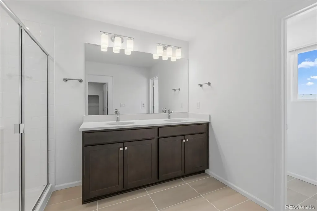 21303 E 63rd Drive Aurora CO 80019