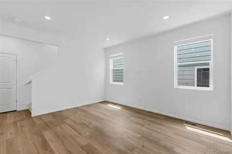 21303 E 63rd Drive Aurora CO 80019