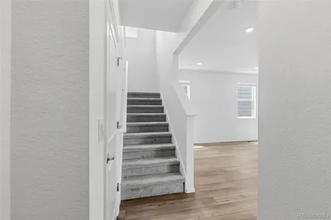 21303 E 63rd Drive Aurora CO 80019