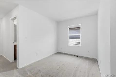 21303 E 63rd Drive Aurora CO 80019