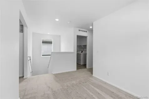 21303 E 63rd Drive Aurora CO 80019