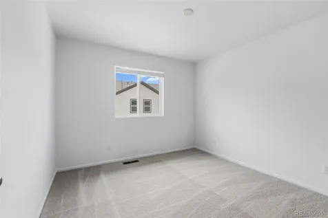 21303 E 63rd Drive Aurora CO 80019