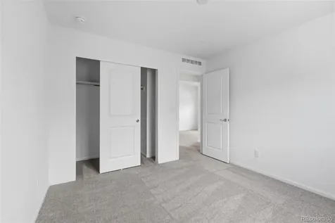 21303 E 63rd Drive Aurora CO 80019