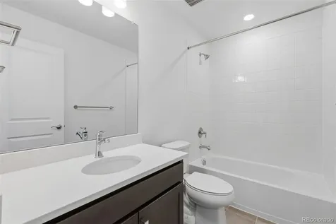 21303 E 63rd Drive Aurora CO 80019
