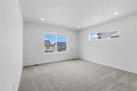 21303 E 63rd Drive Aurora CO 80019