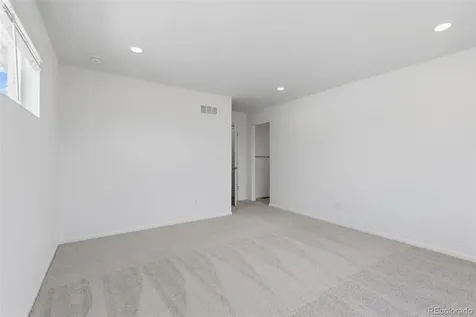 21303 E 63rd Drive Aurora CO 80019