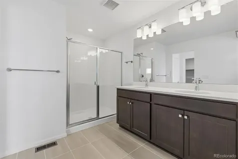 21303 E 63rd Drive Aurora CO 80019