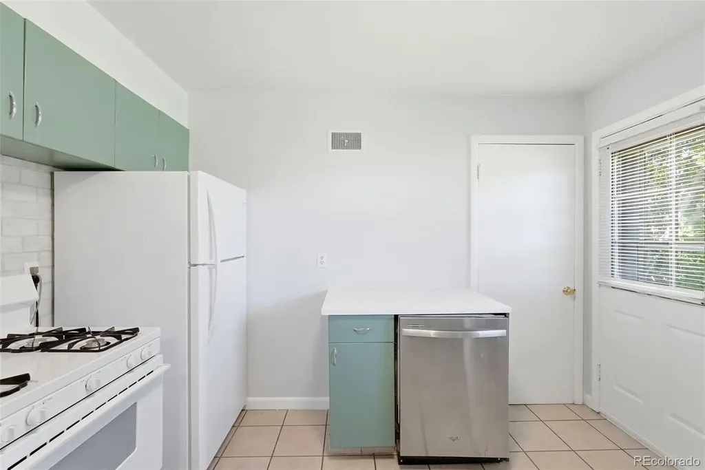 2688 S Acoma Street Denver CO 80223