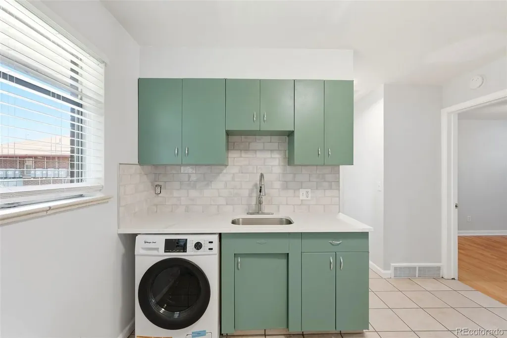2688 S Acoma Street Denver CO 80223
