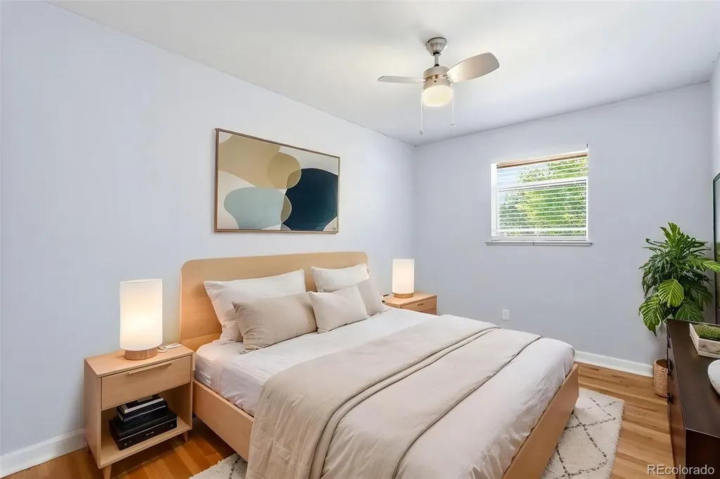 2688 S Acoma Street Denver CO 80223