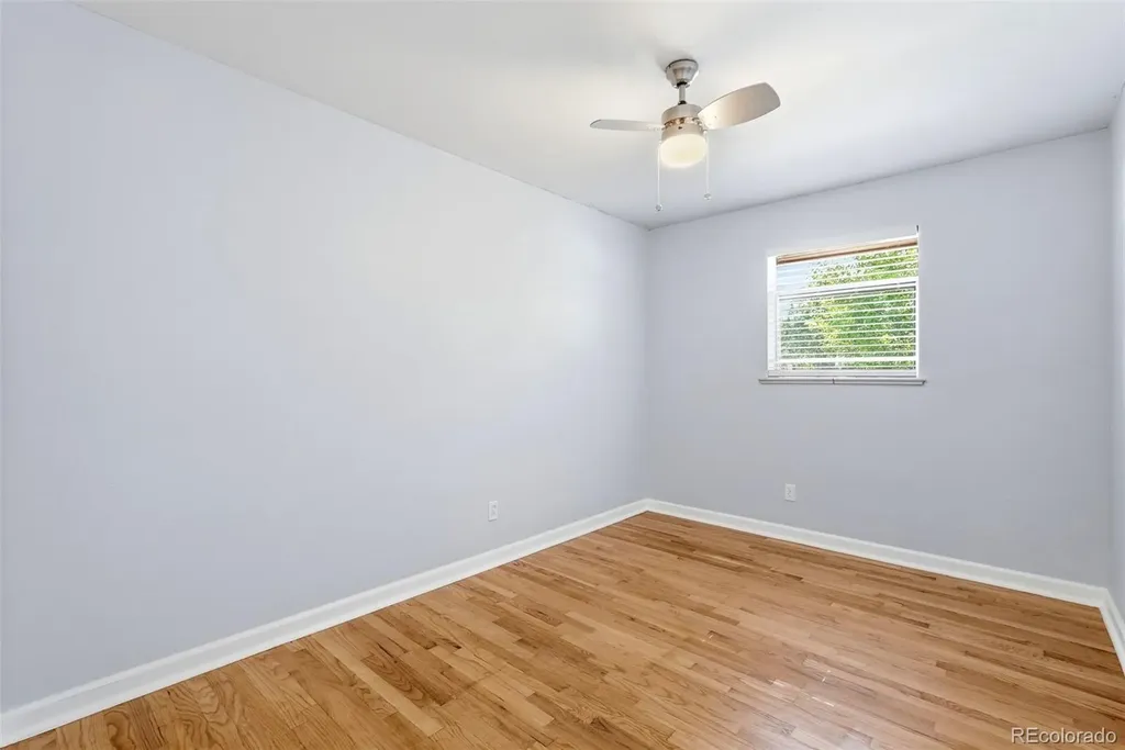2688 S Acoma Street Denver CO 80223