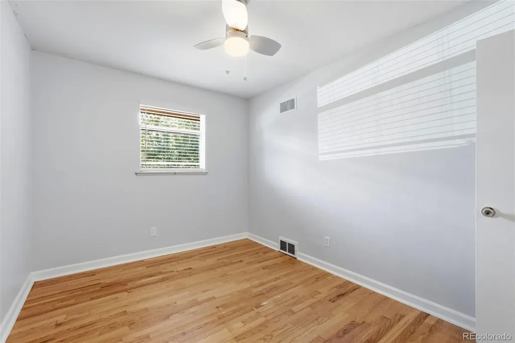 2688 S Acoma Street Denver CO 80223