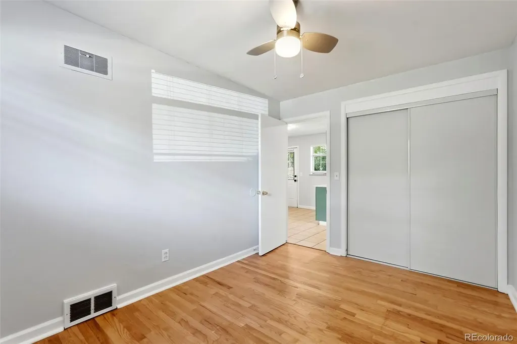 2688 S Acoma Street Denver CO 80223