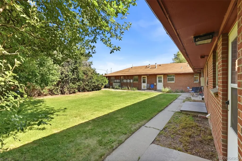2688 S Acoma Street Denver CO 80223