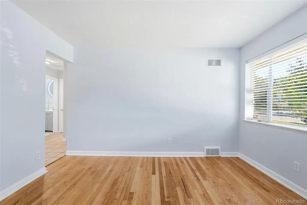 2688 S Acoma Street Denver CO 80223