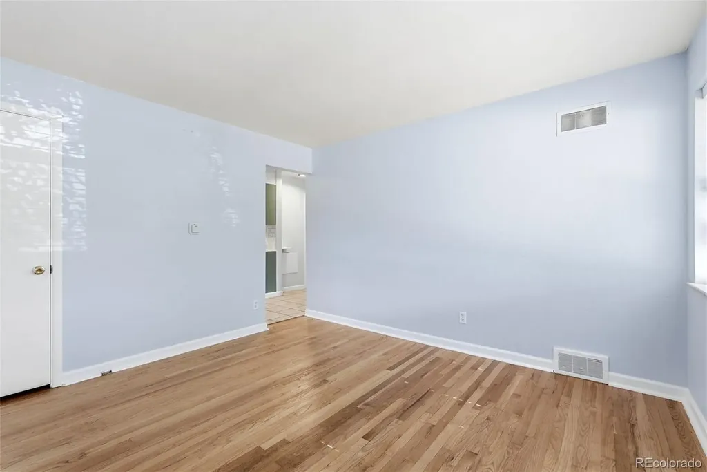 2688 S Acoma Street Denver CO 80223