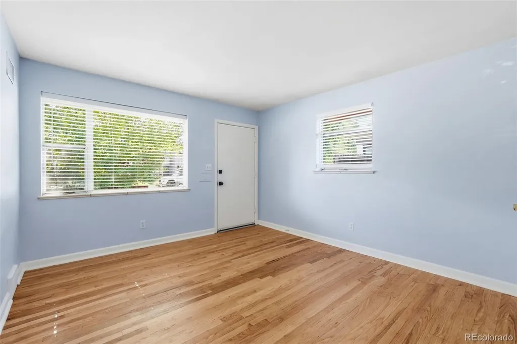 2688 S Acoma Street Denver CO 80223