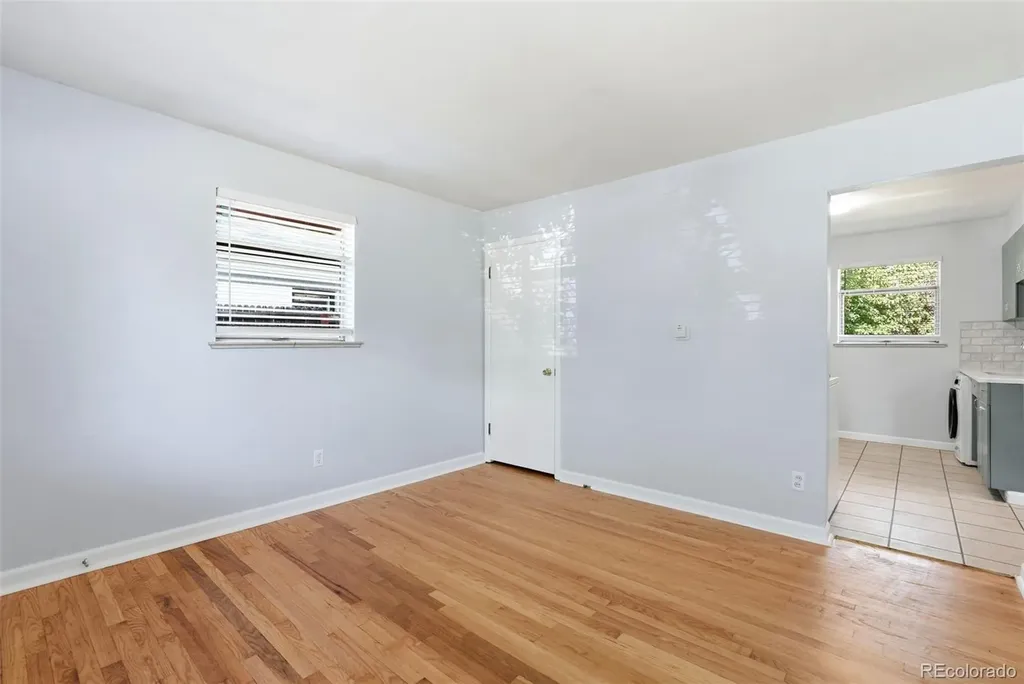 2688 S Acoma Street Denver CO 80223