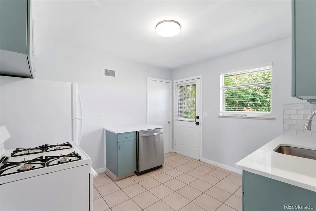 2688 S Acoma Street Denver CO 80223