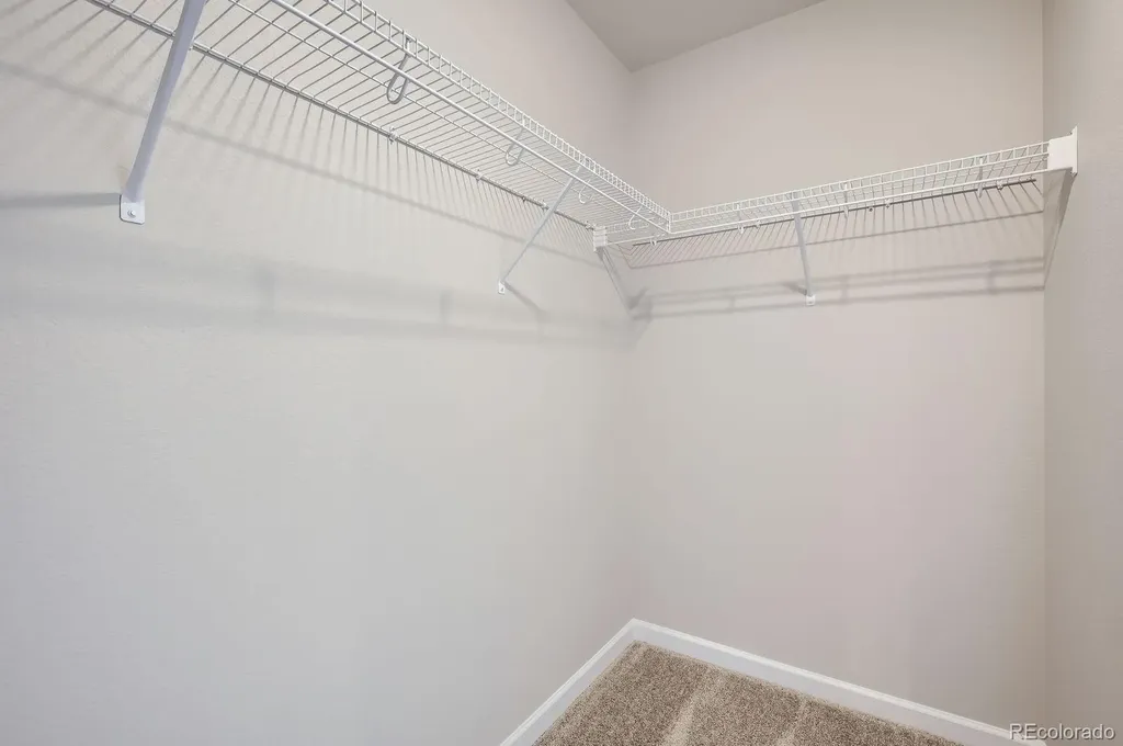 141 Robin Road Johnstown CO 80534