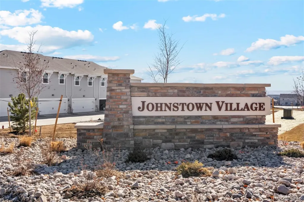 141 Robin Road Johnstown CO 80534
