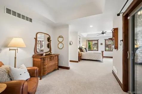 8830 W Bear Creek Drive Lakewood CO 80227