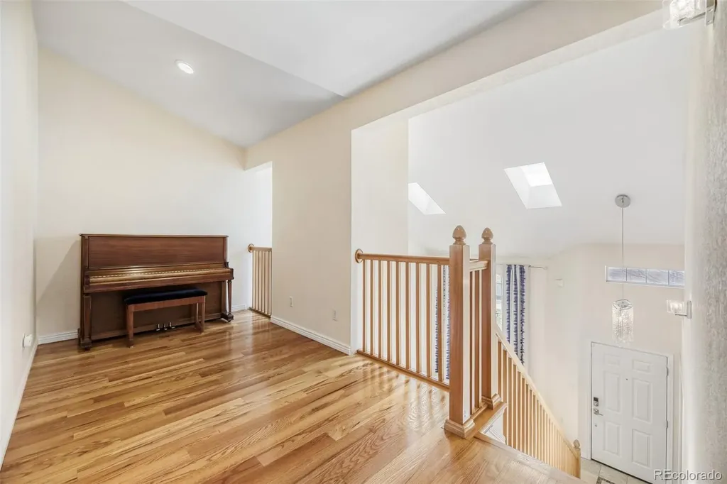 2083 S Xenia Way Denver CO 80231