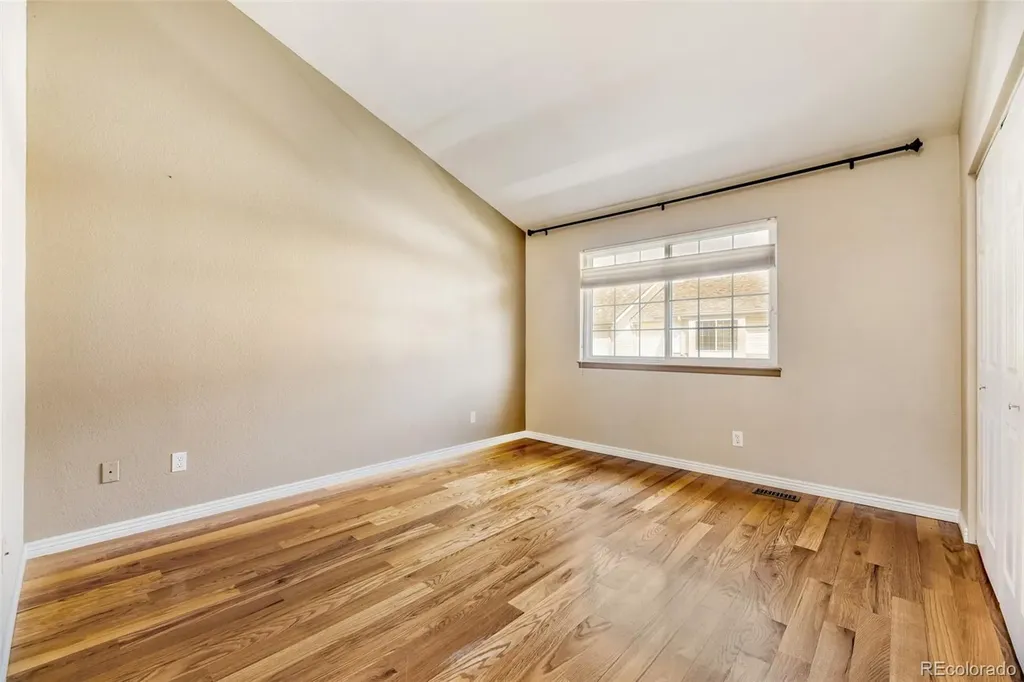 2083 S Xenia Way Denver CO 80231