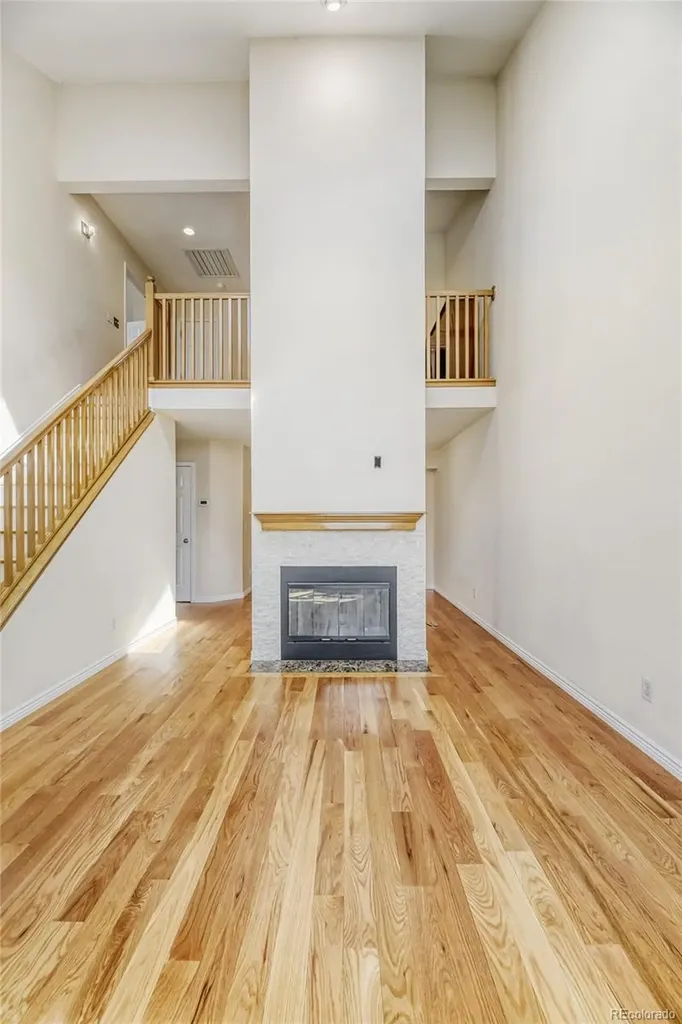 2083 S Xenia Way Denver CO 80231