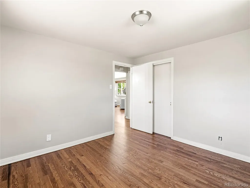 1466 S Chase Street Lakewood CO 80232