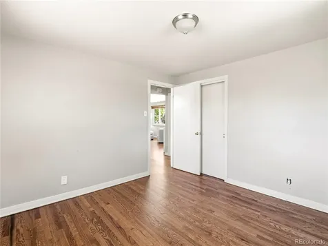 1466 S Chase Street Lakewood CO 80232
