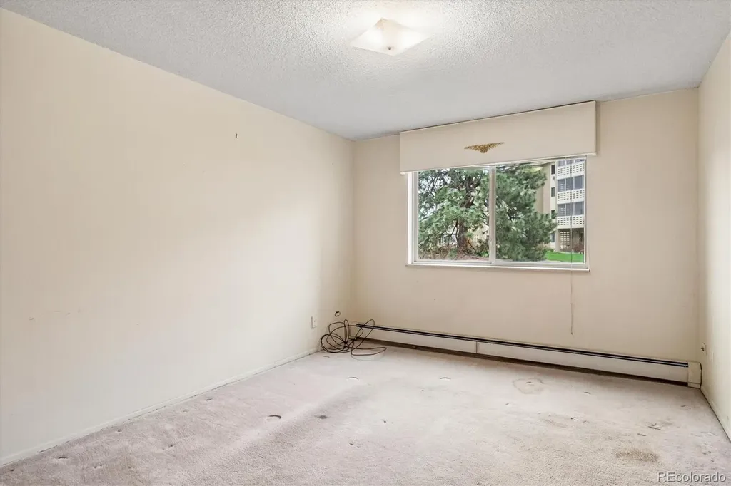 300 S Clinton Street Denver CO 80247