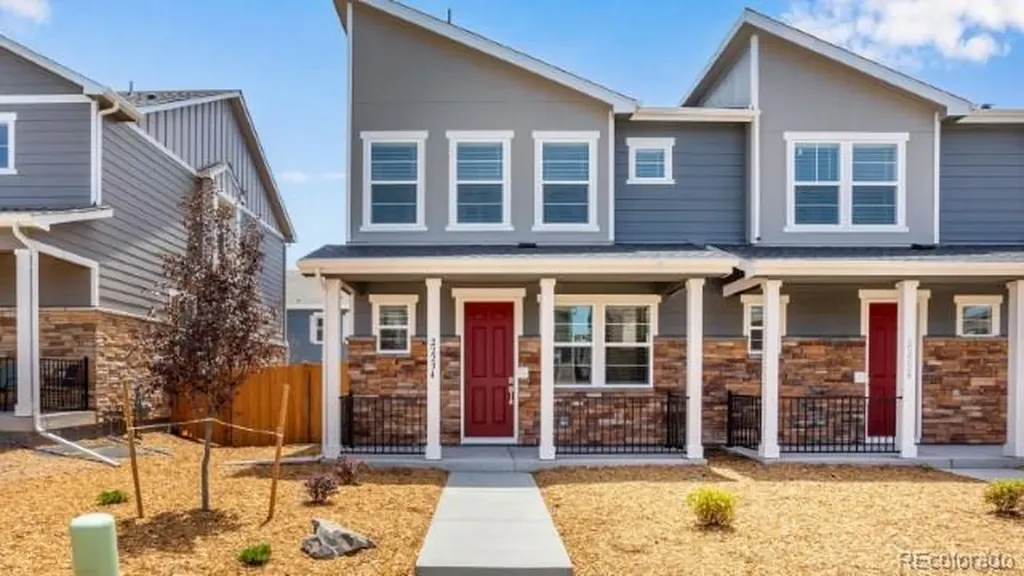 1591 Higgins Creek Drive Berthoud CO 80513
