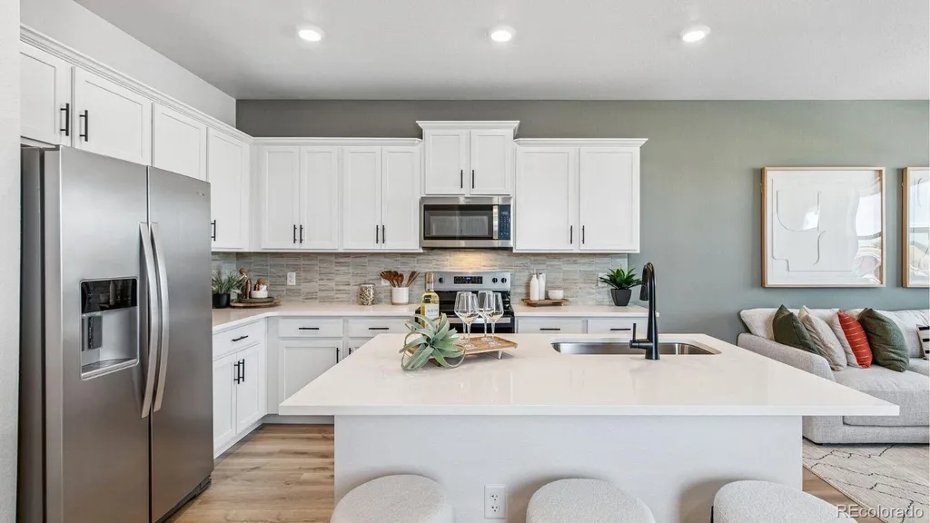 1591 Higgins Creek Drive Berthoud CO 80513