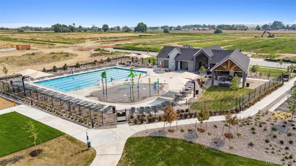 1591 Higgins Creek Drive Berthoud CO 80513