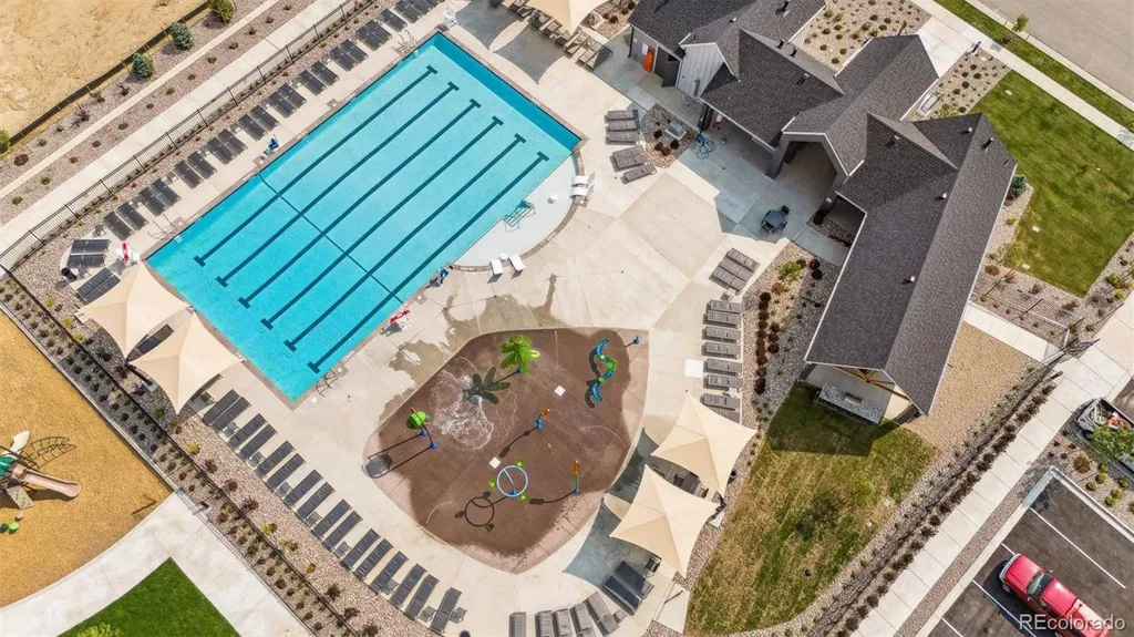 1591 Higgins Creek Drive Berthoud CO 80513