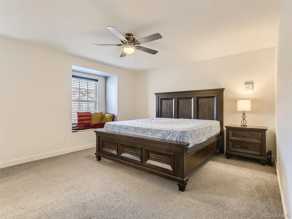 7572 S Yakima Court Aurora CO 80016