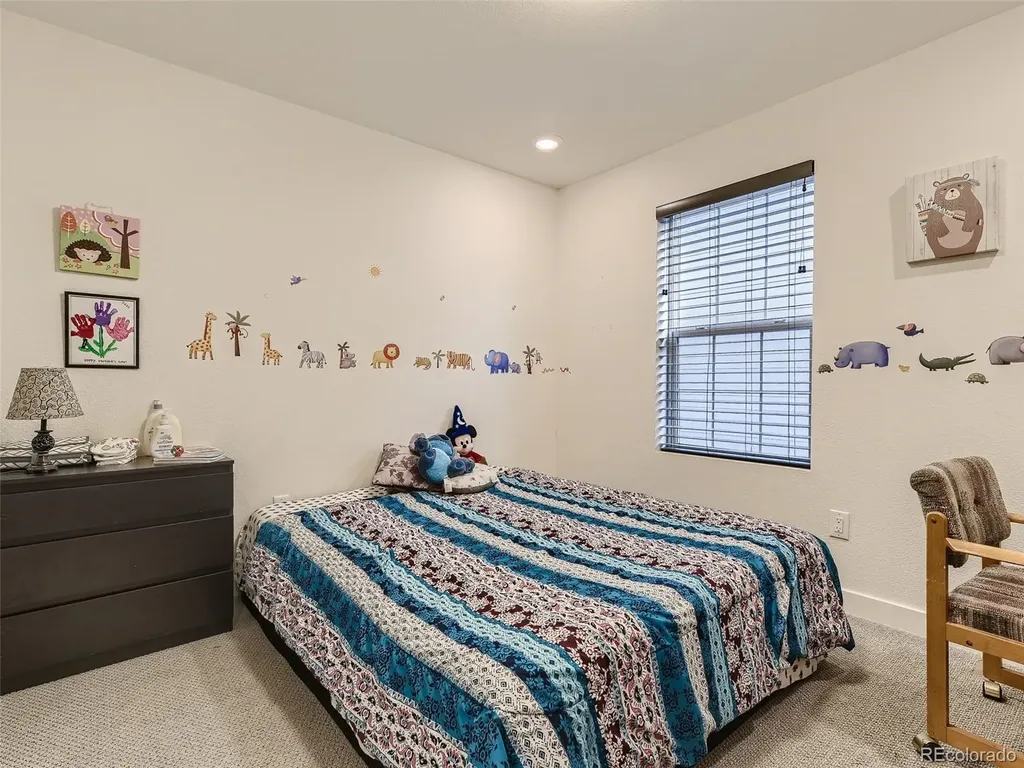 7572 S Yakima Court Aurora CO 80016
