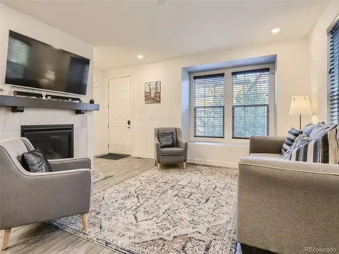7572 S Yakima Court Aurora CO 80016