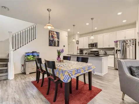 7572 S Yakima Court Aurora CO 80016
