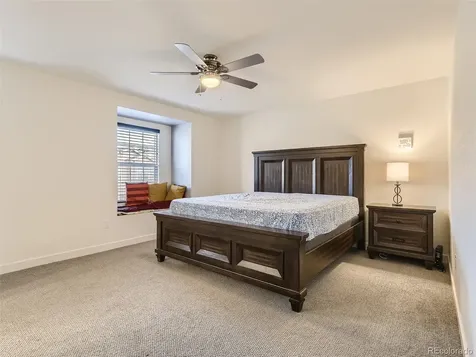 7572 S Yakima Court Aurora CO 80016